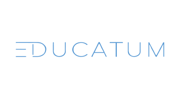 e-Learning EDUCATUM